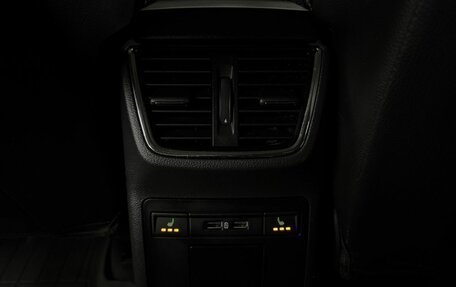 Skoda Octavia, 2019 год, 1 819 888 рублей, 22 фотография