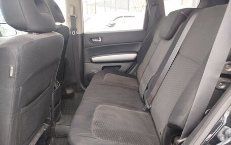 Nissan X-Trail, 2011 год, 1 150 000 рублей, 16 фотография