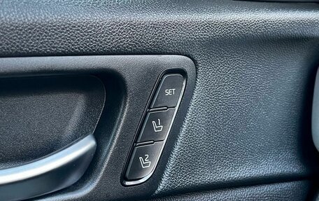 KIA Optima IV, 2019 год, 1 875 000 рублей, 26 фотография