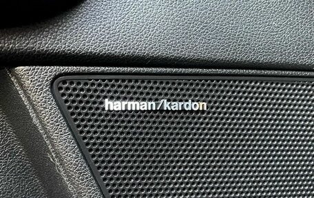 KIA Optima IV, 2019 год, 1 875 000 рублей, 30 фотография