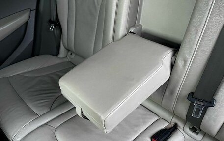 Audi Q5, 2011 год, 1 360 000 рублей, 15 фотография