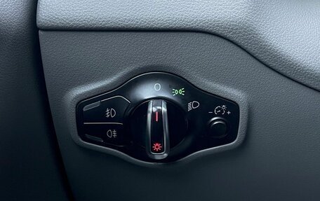 Audi Q5, 2011 год, 1 360 000 рублей, 23 фотография