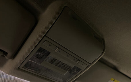 Volkswagen Polo VI (EU Market), 2012 год, 790 000 рублей, 22 фотография