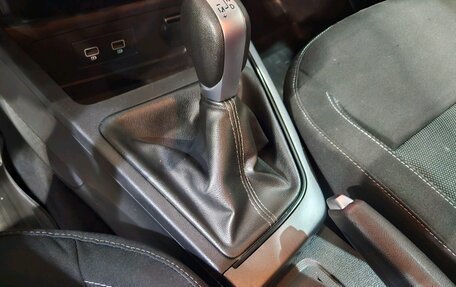 Renault Duster, 2021 год, 1 299 000 рублей, 16 фотография