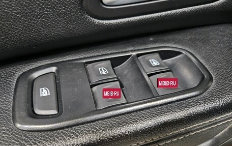 Renault Duster, 2021 год, 1 299 000 рублей, 18 фотография