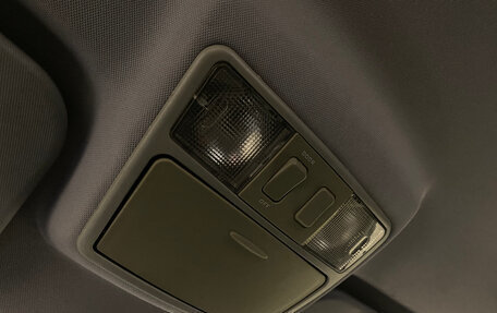 Lifan Solano II, 2018 год, 670 000 рублей, 23 фотография