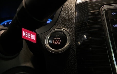 Lifan Solano II, 2018 год, 670 000 рублей, 21 фотография