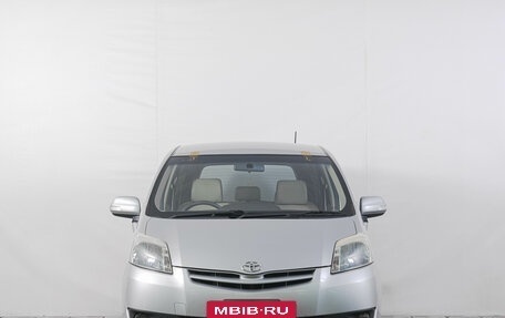 Toyota Passo Sette, 2009 год, 949 000 рублей, 1 фотография