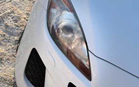 Mazda 3, 2011 год, 900 000 рублей, 6 фотография