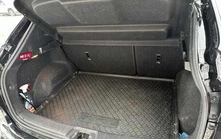 Nissan Qashqai, 2021 год, 2 450 000 рублей, 9 фотография