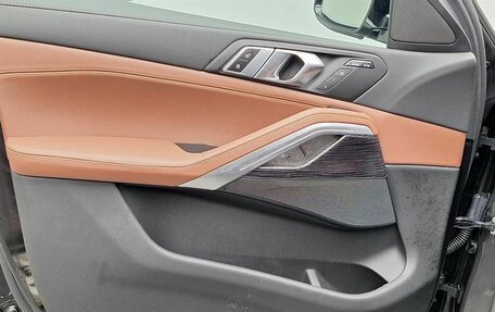 BMW X6, 2025 год, 13 100 000 рублей, 11 фотография