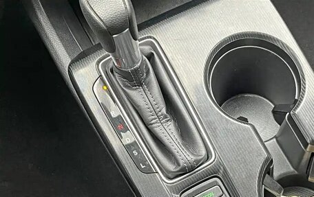 Honda Civic, 2022 год, 1 390 000 рублей, 12 фотография