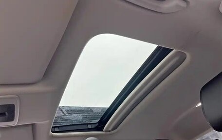 Honda Civic, 2022 год, 1 390 000 рублей, 14 фотография