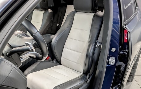 Mercedes-Benz GLE Coupe, 2020 год, 9 300 000 рублей, 20 фотография