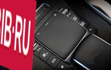 Mercedes-Benz GLE Coupe, 2020 год, 9 300 000 рублей, 27 фотография