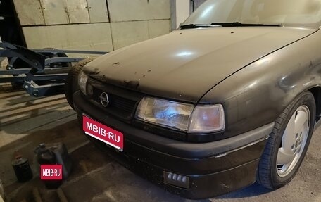 Opel Vectra A, 1992 год, 650 000 рублей, 1 фотография