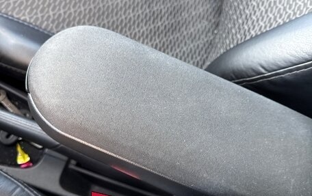 Volkswagen Polo VI (EU Market), 2018 год, 700 000 рублей, 8 фотография