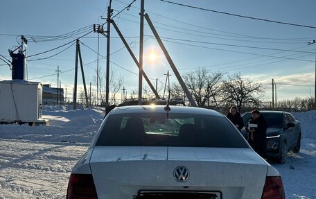Volkswagen Polo VI (EU Market), 2018 год, 700 000 рублей, 15 фотография