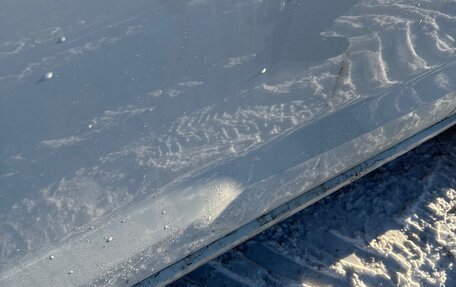 Volkswagen Polo VI (EU Market), 2018 год, 700 000 рублей, 20 фотография