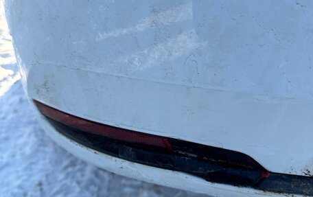 Volkswagen Polo VI (EU Market), 2018 год, 700 000 рублей, 21 фотография