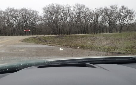 Mazda 6, 2023 год, 3 450 000 рублей, 9 фотография