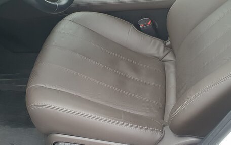 Mazda 6, 2023 год, 3 450 000 рублей, 6 фотография