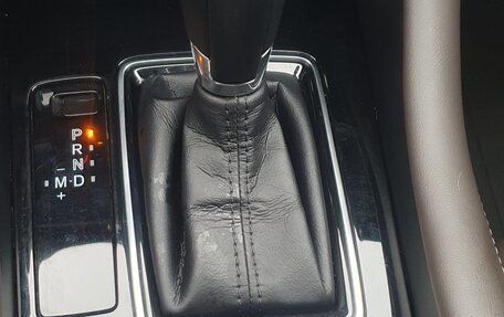 Mazda 6, 2023 год, 3 450 000 рублей, 12 фотография