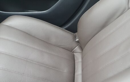 Mazda 6, 2023 год, 3 450 000 рублей, 13 фотография