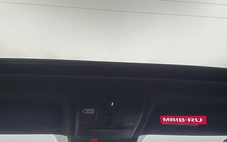 Mazda 6, 2023 год, 3 450 000 рублей, 17 фотография