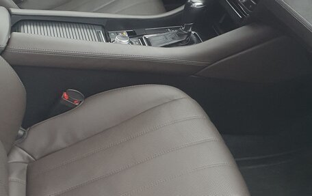 Mazda 6, 2023 год, 3 450 000 рублей, 19 фотография