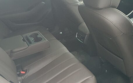 Mazda 6, 2023 год, 3 450 000 рублей, 22 фотография