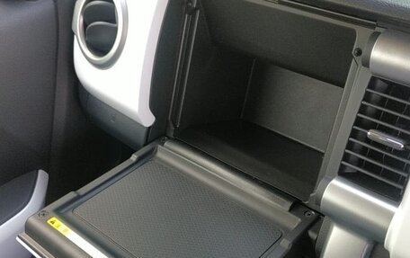 Suzuki Hustler, 2018 год, 1 150 000 рублей, 6 фотография