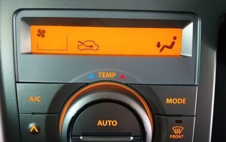 Suzuki Hustler, 2018 год, 1 150 000 рублей, 11 фотография