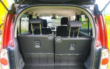 Suzuki Hustler, 2018 год, 1 150 000 рублей, 15 фотография