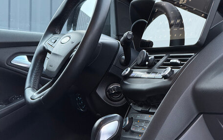 Ford Focus III, 2019 год, 1 530 000 рублей, 29 фотография