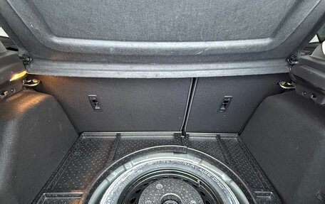 Ford Focus III, 2019 год, 1 530 000 рублей, 27 фотография