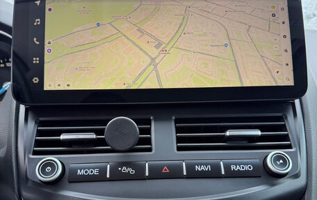 Ford Focus III, 2019 год, 1 530 000 рублей, 30 фотография