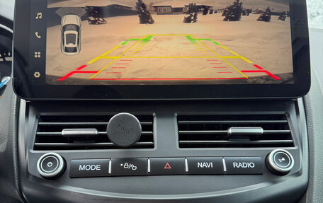 Ford Focus III, 2019 год, 1 530 000 рублей, 31 фотография