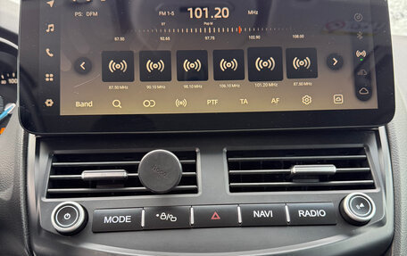 Ford Focus III, 2019 год, 1 530 000 рублей, 32 фотография