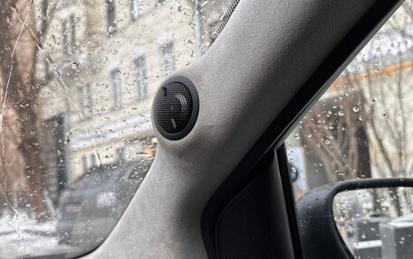 Ford Focus II рестайлинг, 2007 год, 430 000 рублей, 14 фотография