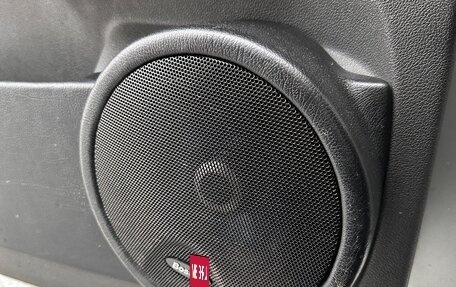 Ford Focus II рестайлинг, 2007 год, 430 000 рублей, 15 фотография