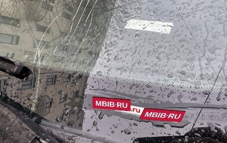 Ford Focus II рестайлинг, 2007 год, 430 000 рублей, 21 фотография