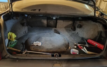 Opel Vectra A, 1992 год, 650 000 рублей, 8 фотография