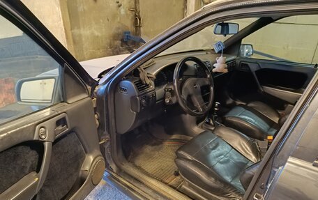Opel Vectra A, 1992 год, 650 000 рублей, 5 фотография