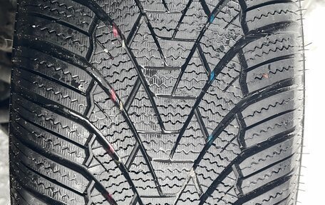 Volkswagen Golf VII, 2019 год, 1 430 000 рублей, 9 фотография