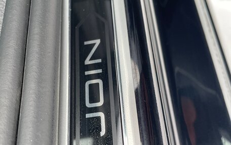 Volkswagen Golf VII, 2019 год, 1 430 000 рублей, 11 фотография