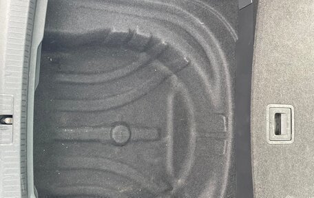Volkswagen Golf VII, 2019 год, 1 430 000 рублей, 16 фотография