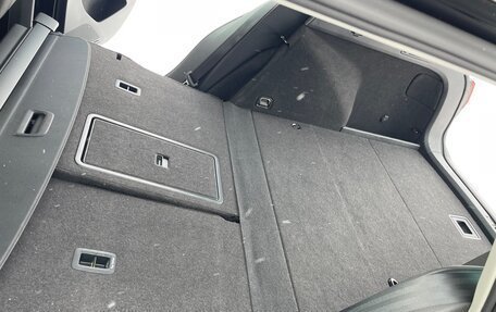 Volkswagen Golf VII, 2019 год, 1 430 000 рублей, 15 фотография