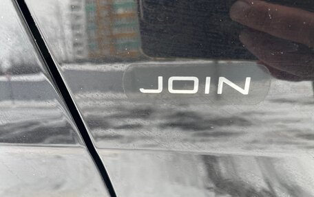 Volkswagen Golf VII, 2019 год, 1 430 000 рублей, 13 фотография