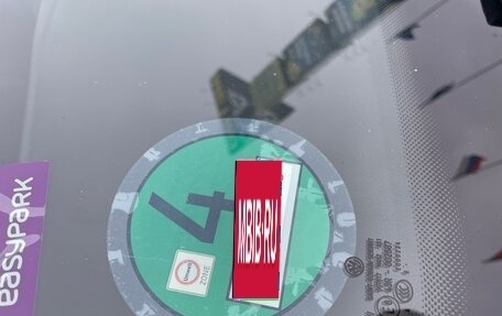 Volkswagen Golf VII, 2019 год, 1 430 000 рублей, 12 фотография